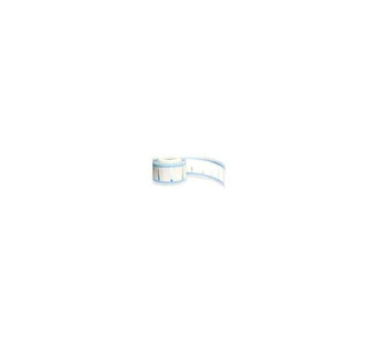 E844820001 Image.