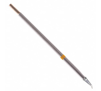 EBM7MD575 Image.