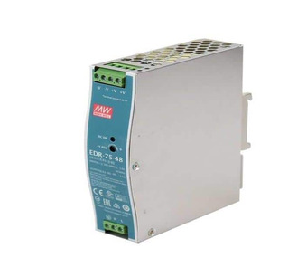 EDR-75-48 Image.