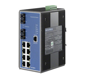 EKI-7559SI-AE Image.