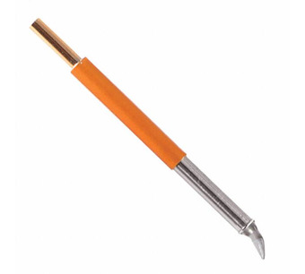 ETM70CB225 Image.
