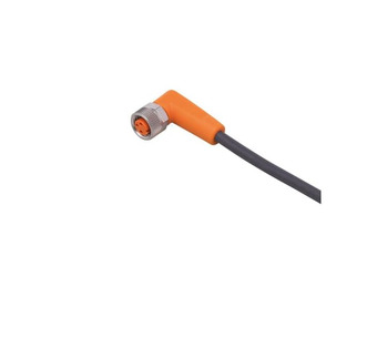 EVC145 Image.