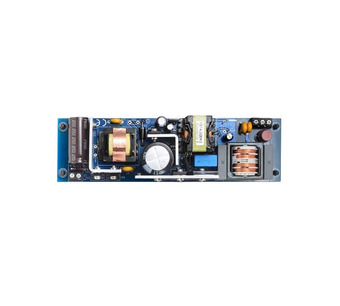 EVL80WLED-STCH03 Image.