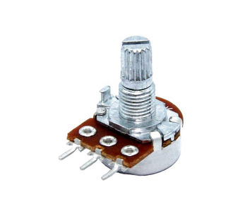 F16K-NP0B2CB10K Image.