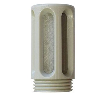 F5200 Image.