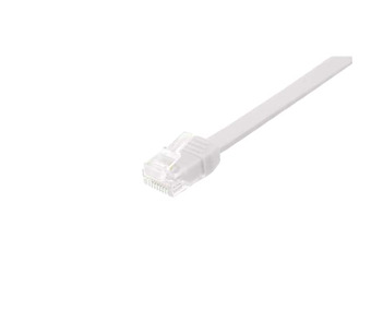 PN-F6W-02-SN-28-LP Image.
