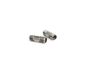 FC27F-FC27F-8 Image.