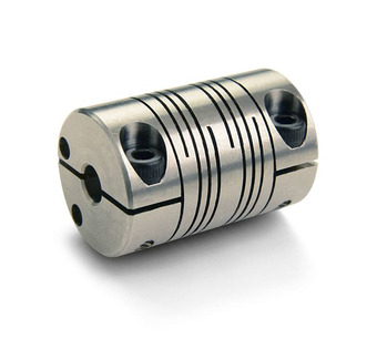 FCR12-4-4-SS Image.