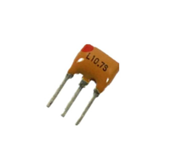 FG10M70000L100 Image.