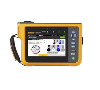 FLUKE-1773/BASIC Image.