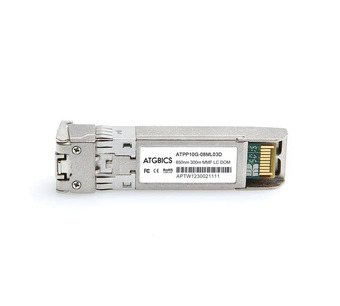 FTLF8524P2BNL-MD-C-UL Image.