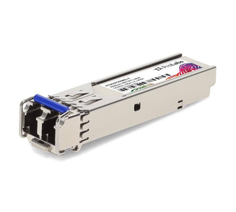 FTLX1371D3BCL-C Image.