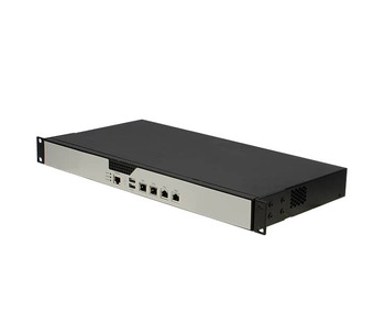 FWA6404-2C Image.