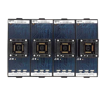 FX4SMR64LQFPQ Image.