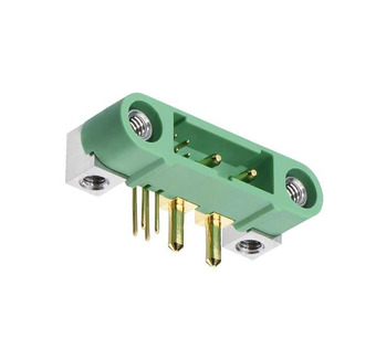 G125-MH104M4-02AD000P Image.