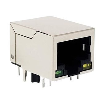 G15LX-110S-2.5G-G/Y-15 Image.