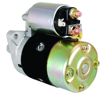 M002T42382 STARTER Image.