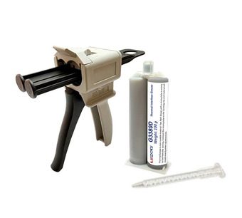 G3380D-100-KIT Image.