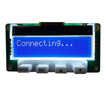 GFR1602LC-BNFBJES Image.