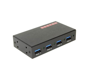 GM-HU34PWL Image.