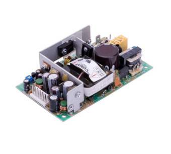 GPC40-12 Image.
