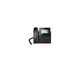 GXP2170 Image.
