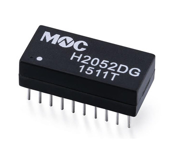 H2052DG Image.