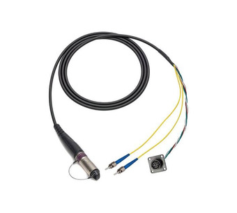 HF-NOFST7-BO-050 Image.