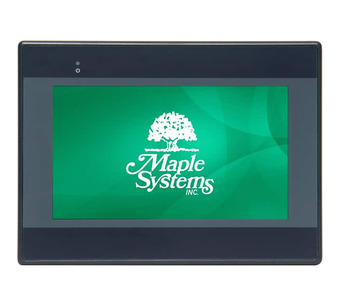 HMI5070LB Image.
