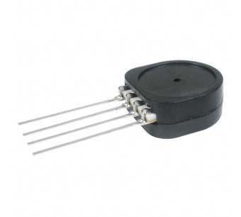 HSCSSNN100PDAA5 Image.