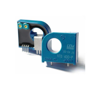 HTB 200-P Image.