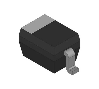 RKV500KG-E#P1 Image.