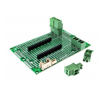 IBT-QGX-AMC-B Image.