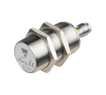 ICS30L50F15NOM1E1 Image.