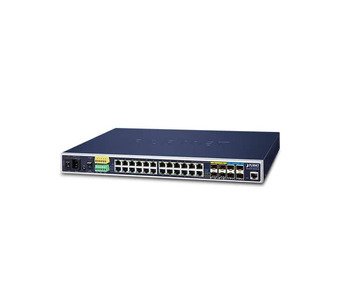 IGS-6325-20T4C4X Image.