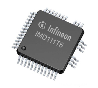IMD111T6F040XUMA1 Image.
