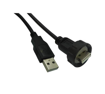 67U2AC-006-K Image.