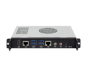 IOPS-602-I5 Image.