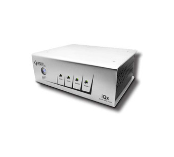 IQX-100 Image.