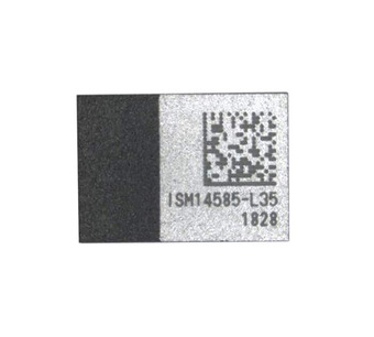 ISM14585-L35-P8 Image.