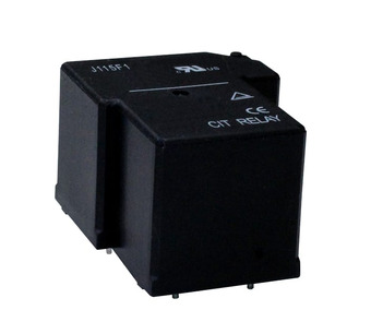 J115F11C48VDCS.6 Image.