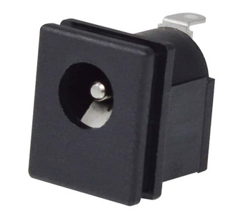 KLDPX-0207-A Image.
