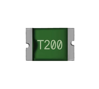 KMC3S010RY Image.