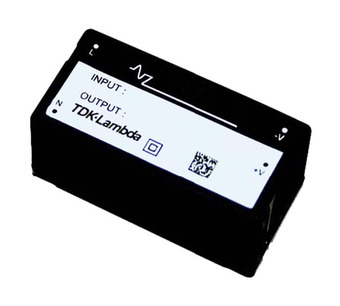 KWS15A-12 Image.
