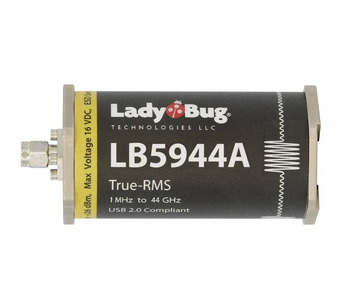 LB5944A Image.