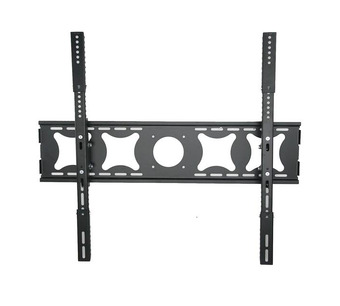 LCM1024BLK Image.
