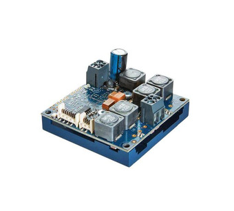 LDP-CW 20-50 Image.