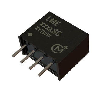 LME1212SC Image.