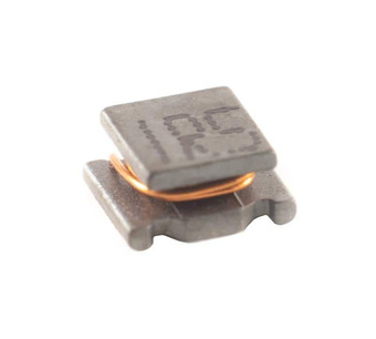 LRC27HC-1R5T-RC Image.