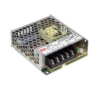 LRS-35-24 Image.